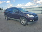 Chevrolet Traverse 2010