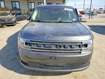 Ford Flex 2017