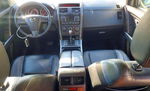 Mazda CX-9 2012