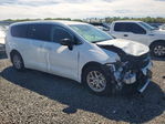 Chrysler Pacifica 2024