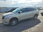 Buick Enclave 2015