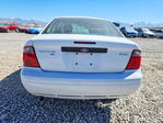 Ford Focus 2006