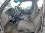 Mazda  2001