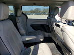 Chrysler Pacifica 2018
