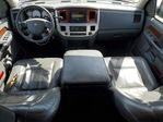 Dodge RAM 2006