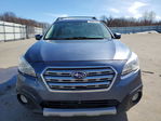 Subaru Outback 2015