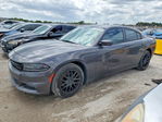 Dodge Charger 2016