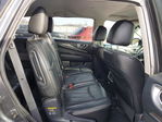 Infiniti JX 2013