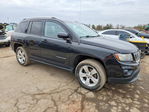 Jeep Compass 2014