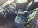 Audi A3 2019