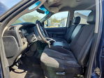 Dodge RAM 2003