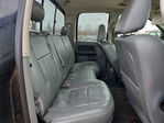 Dodge RAM 2008