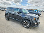 Jeep Renegade 2021