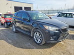 Mazda CX-5 2015