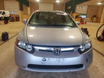 Honda Civic 2010