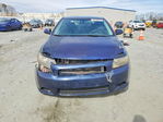 Scion tC 2006