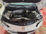 Buick Encore 2025