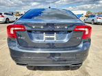 Volvo S60 2015