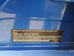 BMW Series 4 2018