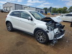 Mitsubishi Outlander 2017