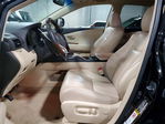 Lexus RX 2013