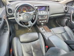 Nissan Maxima 2013