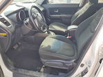 Kia Soul 2013