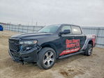 RAM 1500 2025