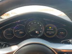 Porsche Panamera 2018