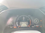 Lexus RX 2025