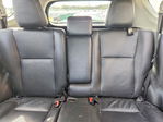 Toyota RAV 4 2018