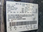 Ford Expedition 2014