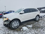 Ford Edge 2010