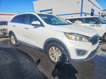 Kia Sorento 2017