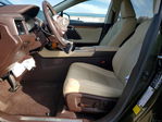 Lexus RX 2020