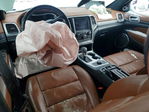 Jeep Cherokee 2018