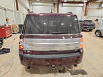 Ford Flex 2019