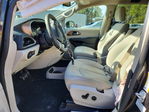 Chrysler Pacifica 2017