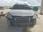 Chevrolet Traverse 2011