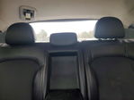 Hyundai Tucson 2015