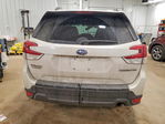 Subaru Forester 2021