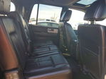 Ford Expedition 2013