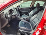 Mazda 3 2015