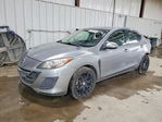 Mazda 3 2010