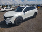 Honda CR-V 2024