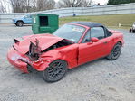 Mazda MX-5 1990