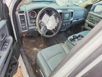 RAM 1500 2017