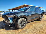 Chevrolet Blazer 2021