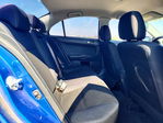 Mitsubishi Lancer 2015