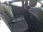Hyundai Veloster 2016